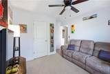 4273 Creekrun Circle - Photo 38
