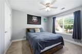 4273 Creekrun Circle - Photo 39