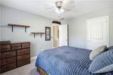 4273 Creekrun Circle - Photo 40