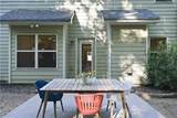 4273 Creekrun Circle - Photo 41