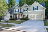 4273 Creekrun Circle - Photo 5