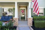 4273 Creekrun Circle - Photo 8