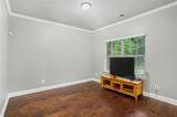 855 Archie Drive - Photo 10