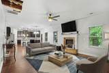 855 Archie Drive - Photo 11