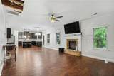 855 Archie Drive - Photo 12