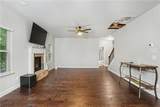 855 Archie Drive - Photo 13
