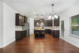 855 Archie Drive - Photo 14