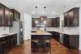 855 Archie Drive - Photo 15