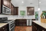 855 Archie Drive - Photo 16