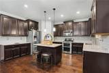 855 Archie Drive - Photo 17