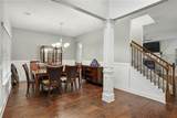 855 Archie Drive - Photo 18