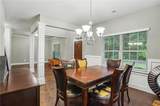 855 Archie Drive - Photo 19