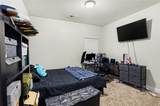 855 Archie Drive - Photo 20