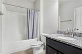 855 Archie Drive - Photo 21