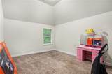 855 Archie Drive - Photo 22