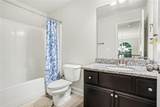 855 Archie Drive - Photo 23