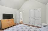 855 Archie Drive - Photo 24