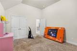 855 Archie Drive - Photo 26