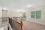 855 Archie Drive - Photo 27