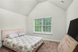 855 Archie Drive - Photo 28