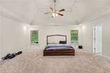855 Archie Drive - Photo 29