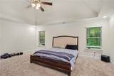 855 Archie Drive - Photo 30