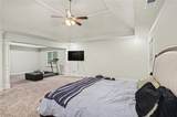 855 Archie Drive - Photo 31