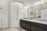 855 Archie Drive - Photo 32