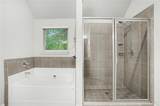 855 Archie Drive - Photo 33
