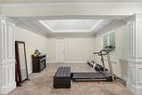 855 Archie Drive - Photo 34
