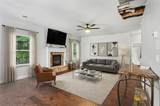 855 Archie Drive - Photo 7