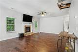 855 Archie Drive - Photo 8