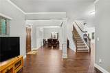 855 Archie Drive - Photo 9