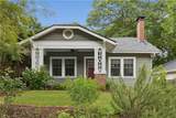 256 Mathews Avenue - Photo 1