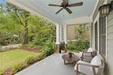 256 Mathews Avenue - Photo 2