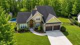 824 Vicki Circle - Photo 3