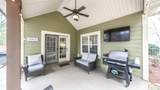 824 Vicki Circle - Photo 5