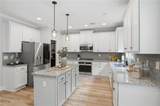 6175 Providence Lake Drive - Photo 14