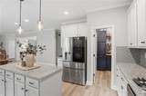 6175 Providence Lake Drive - Photo 15