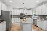 6175 Providence Lake Drive - Photo 16