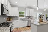 6175 Providence Lake Drive - Photo 17