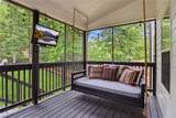 6175 Providence Lake Drive - Photo 19