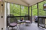 6175 Providence Lake Drive - Photo 20