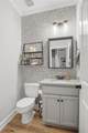 6175 Providence Lake Drive - Photo 21