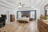 6175 Providence Lake Drive - Photo 22