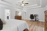 6175 Providence Lake Drive - Photo 23