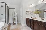 6175 Providence Lake Drive - Photo 24