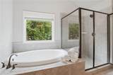 6175 Providence Lake Drive - Photo 25