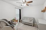 6175 Providence Lake Drive - Photo 28