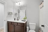 6175 Providence Lake Drive - Photo 29
